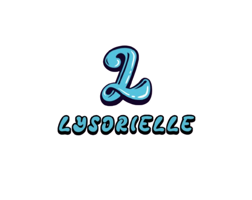 Zaldrexa